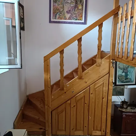 Atelje Maravilja * Filmski Grad